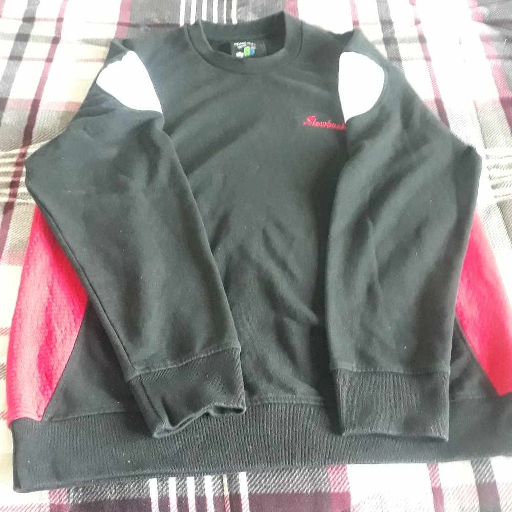 Viral wear sweat shirt